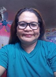 beth72