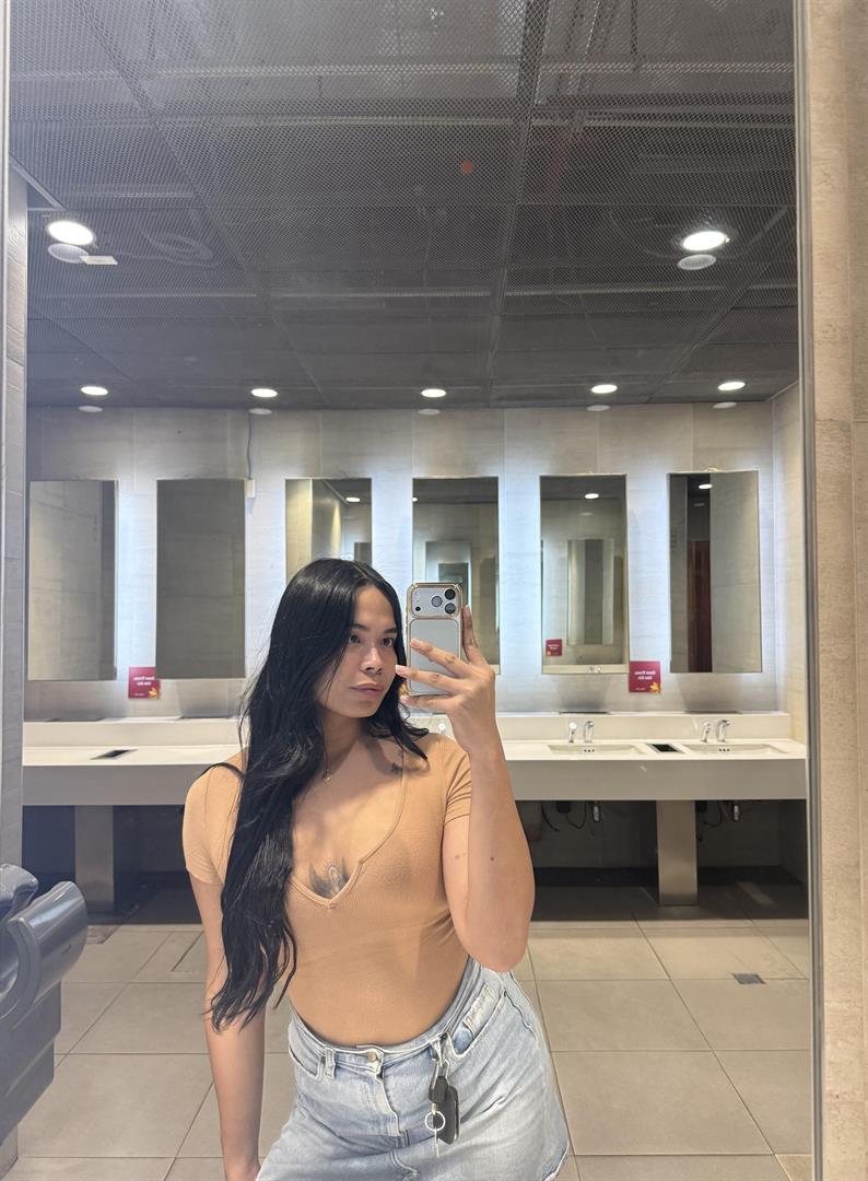 Jaiamarie21