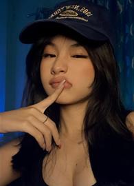 rayaaa