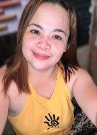 Jass32