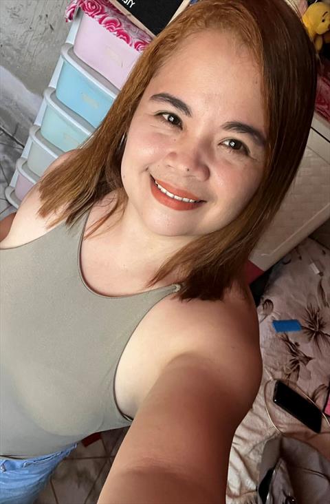Jass32