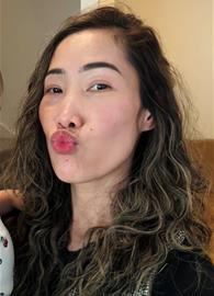 iamrosie