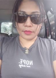 chiv_dimdimpogi1984