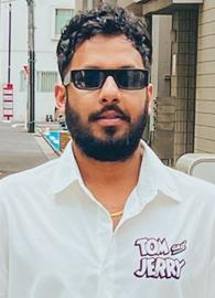 rushaa