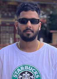 rushaa