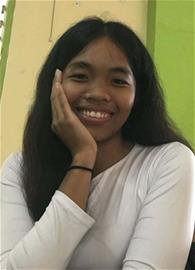 Risalyn