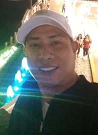 melv