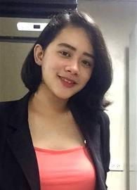 angelica23