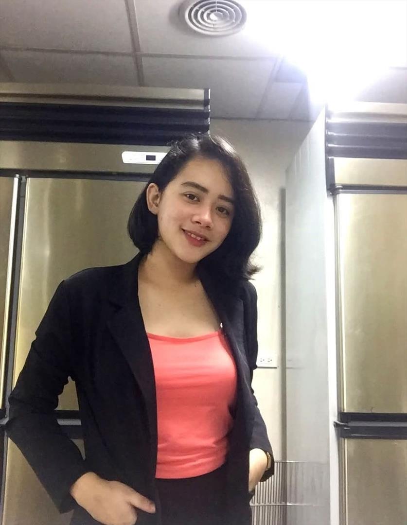 angelica23