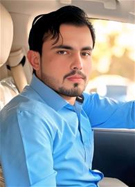 Moin khan