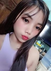 jonah_02