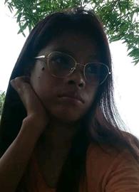 ImLen