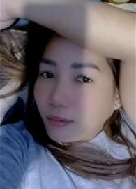 analieamori
