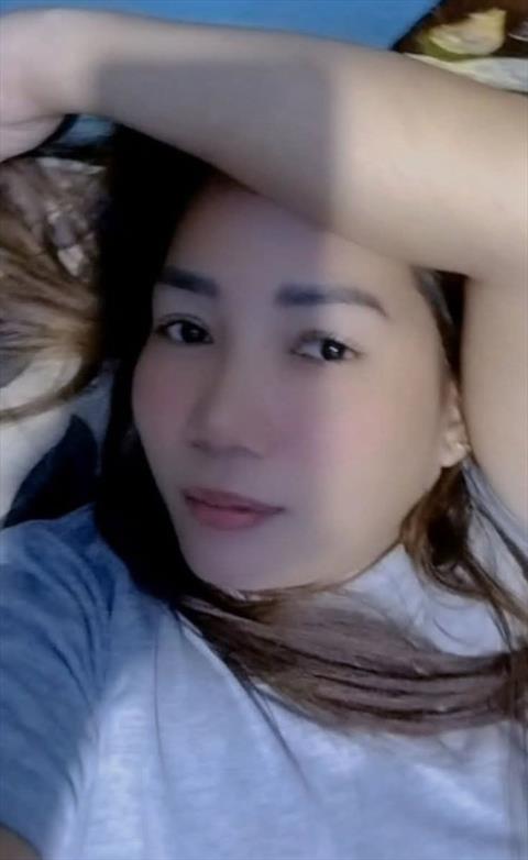 analieamori