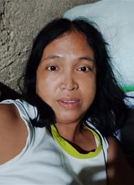 turakat