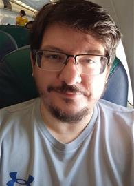 Mikail