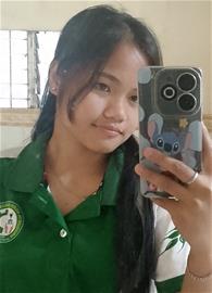 Ur_girl_jeahsa