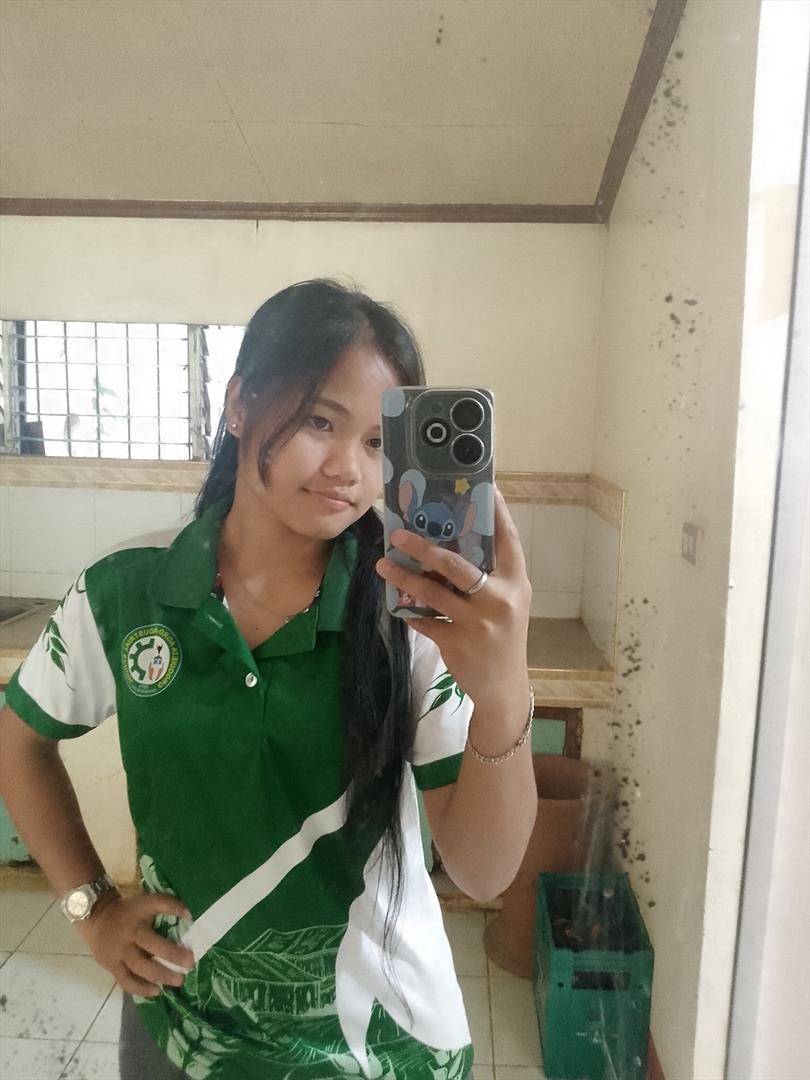 Ur_girl_jeahsa