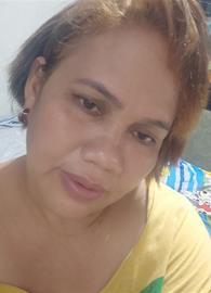 sweet_xtin
