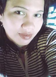sweet_xtin