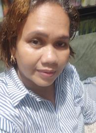 sweet_xtin
