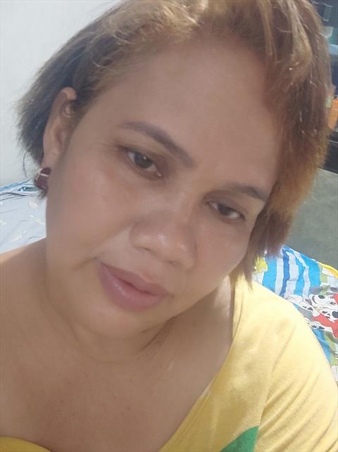 sweet_xtin