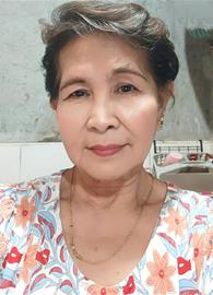 Mingga