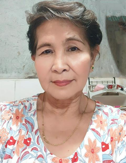 Mingga