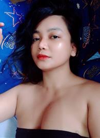 dezxy15