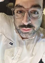 Moe89