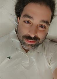Moe89