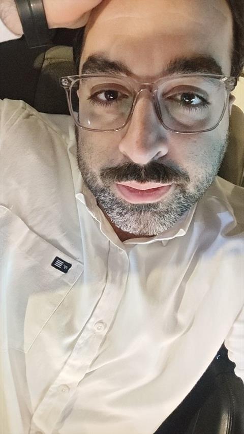 Moe89