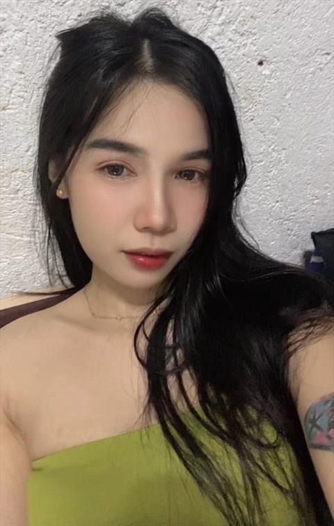AlyssaCollins