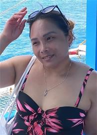richelle014