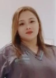 richelle014