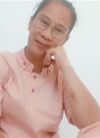 ako c bethai