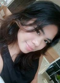 its me skye