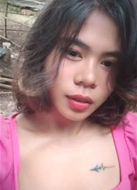 its me skye