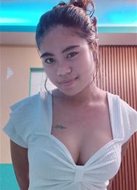 its me skye