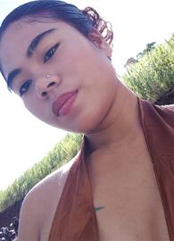 its me skye