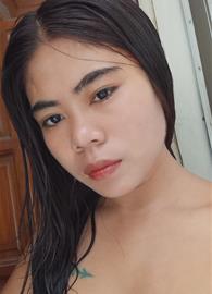 its me skye