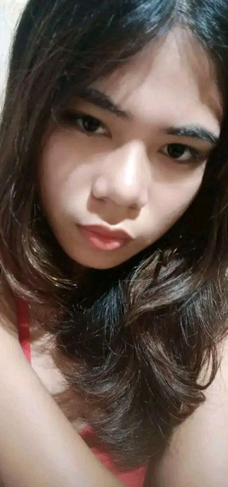 its me skye