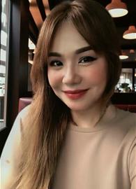 Nida03