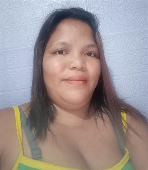 Ylaiza
