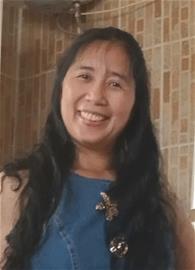julie zee