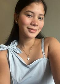drea18