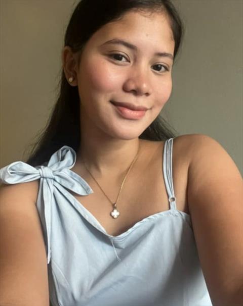 drea18