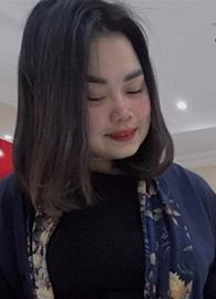Mae1996