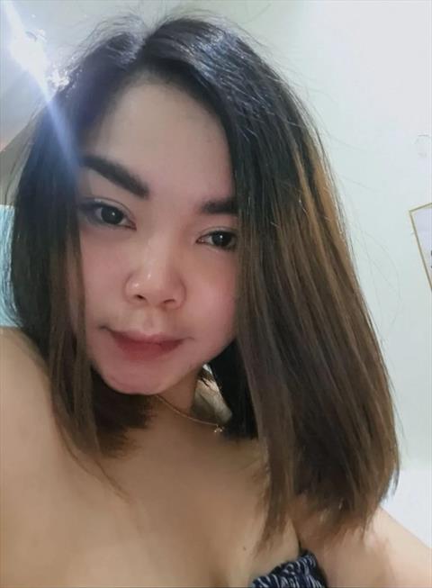 Mae1996