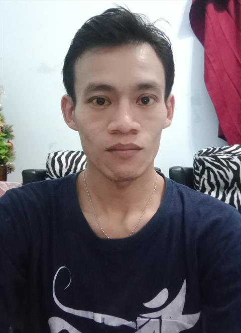 bayu